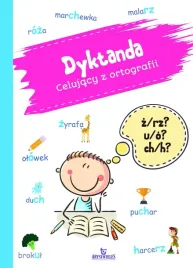dyktando-celujacy-z-ortografii-ewelina-chmielinska