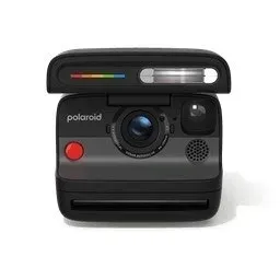 aparat-natychmiastowy-z-kolorowymi-wkladami-8-zdjec-polaroid-flip-czarny