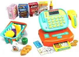 kasa-sklepowa-fiskalna-na-baterie-dla-dzieci-zabawa-w-sklep-55914