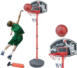 zestaw-do-koszykowki-nicola-toys