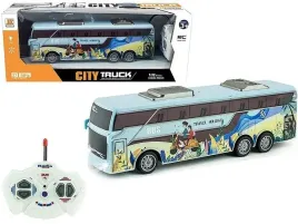 autobus-na-radio-132-praca-zbiorowa