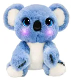 epee-milusie-maskotka-interaktywna-koala
