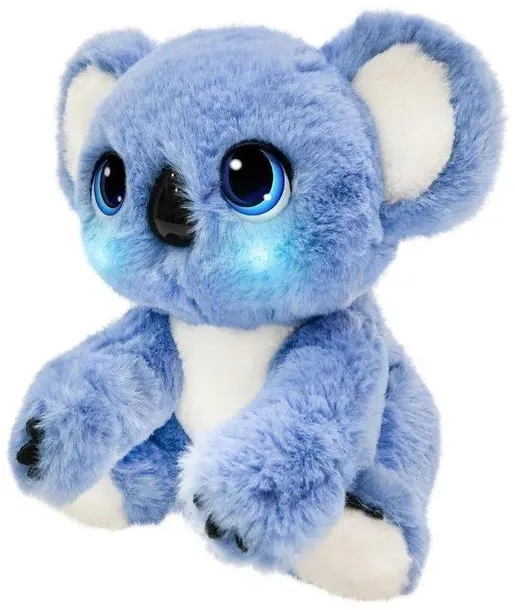 epee-milusie-maskotka-interaktywna-koala-plec-chlopcy