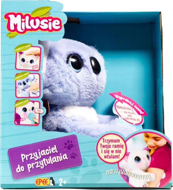epee-milusie-maskotka-interaktywna-koala-marka-epee