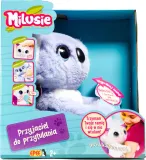 epee-milusie-maskotka-interaktywna-koala-marka-epee