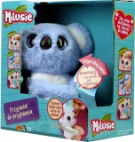 epee-milusie-maskotka-interaktywna-koala-material-tkanina