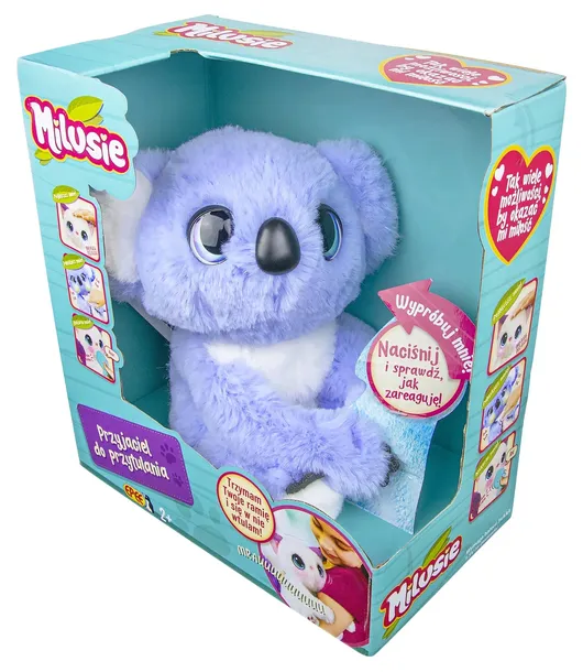 epee-milusie-maskotka-interaktywna-koala-wiek-dziecka-2-lata
