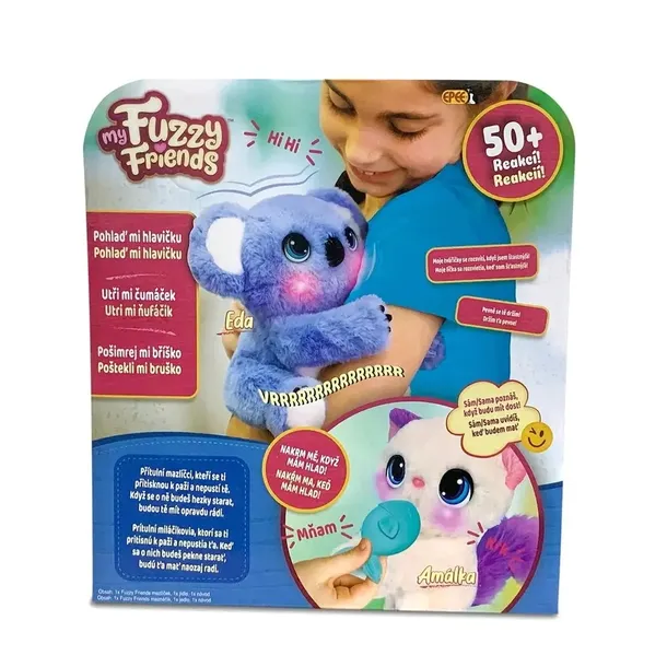 epee-milusie-maskotka-interaktywna-koala-glebokosc-produktu-13-5-cm
