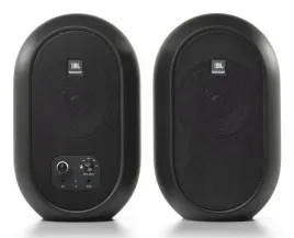jbl-104-set-bt-black-koaksjalne-monitory-z-bluetooth-jbl
