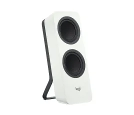 glosniki-logitech-z207-white-logitech