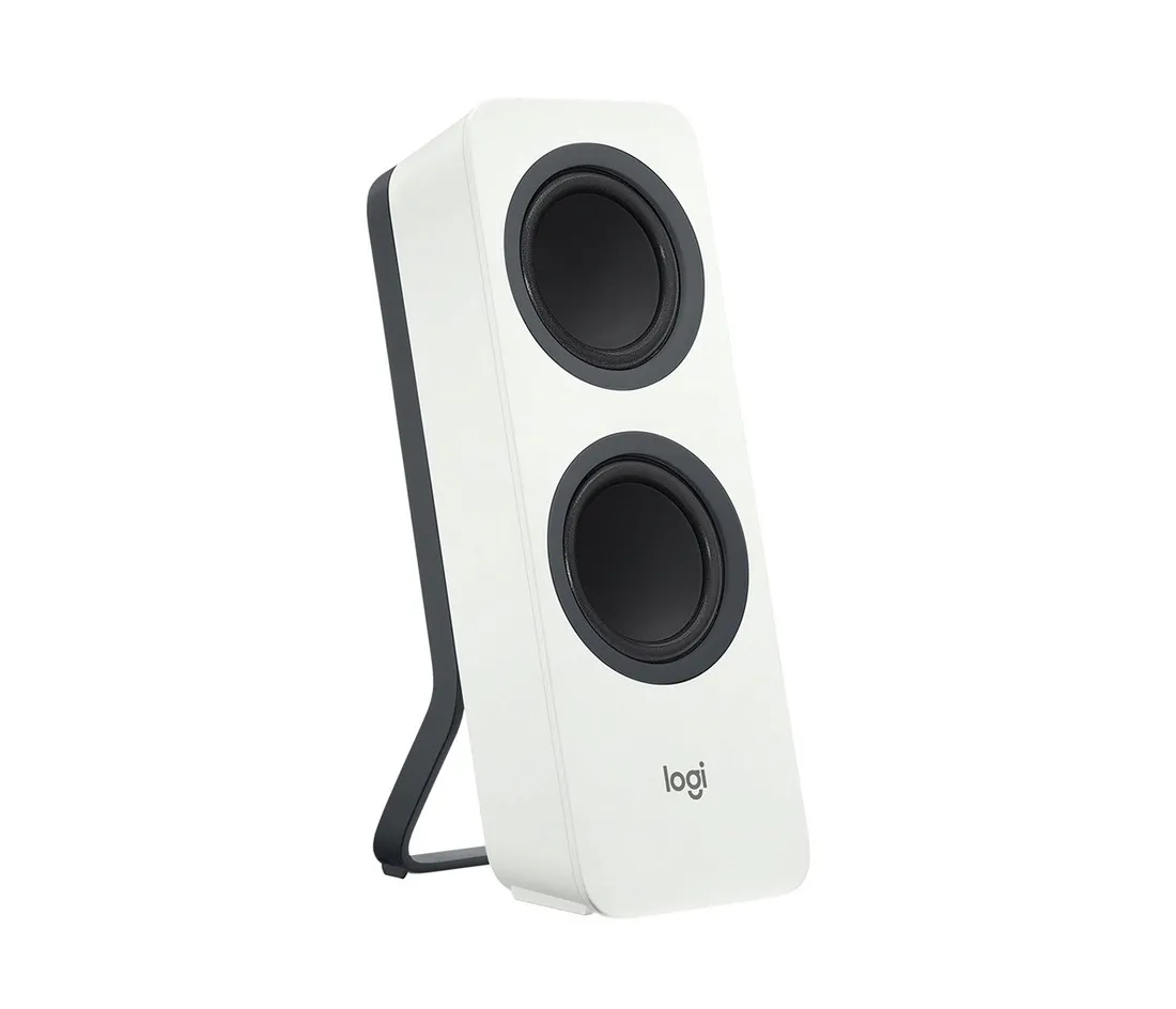 glosniki-logitech-z207-white-logitech