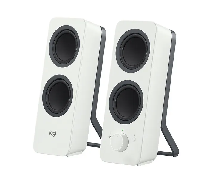 glosniki-logitech-z207-white-logitech-kod-producenta-980-001292