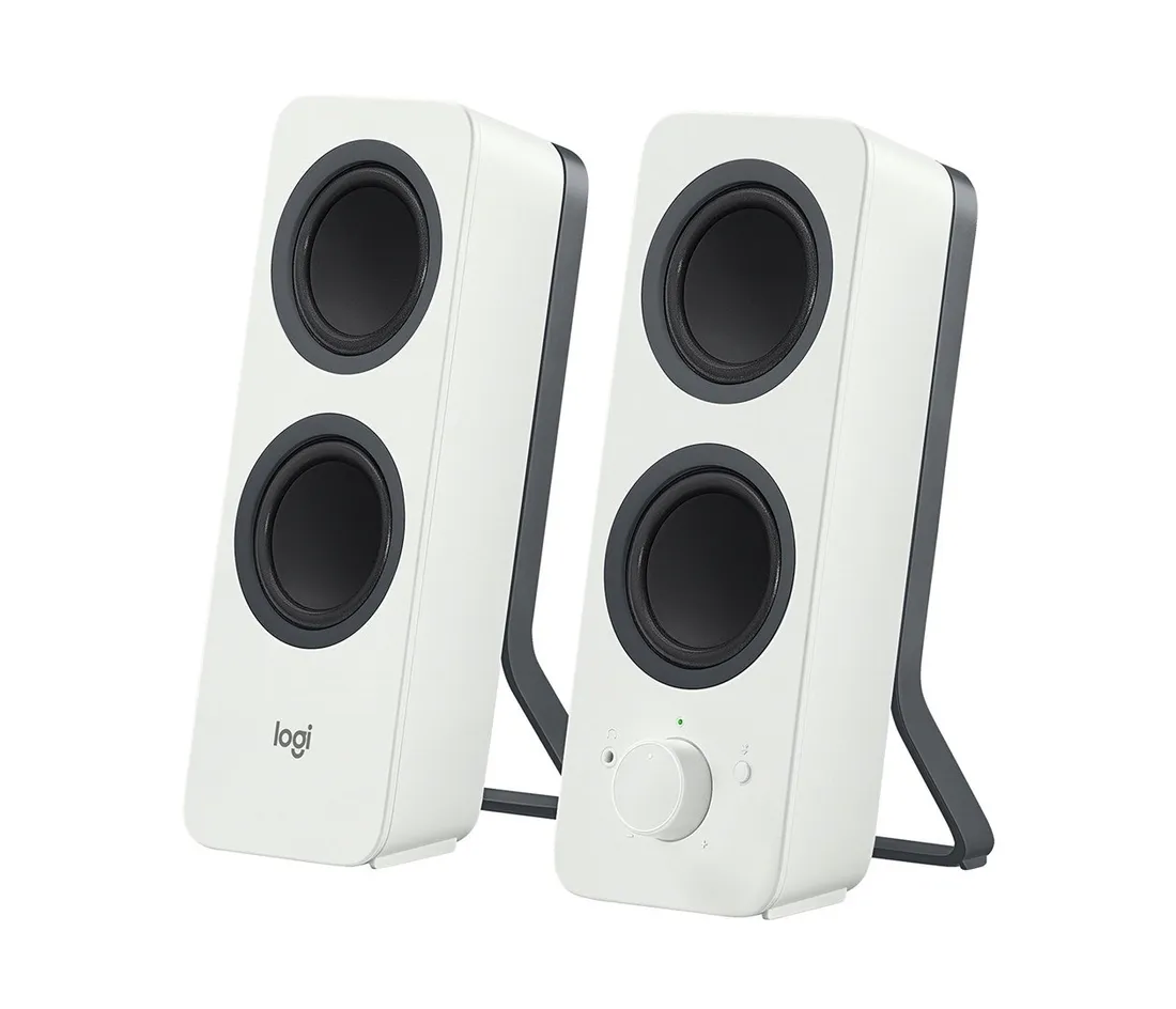 glosniki-logitech-z207-white-logitech