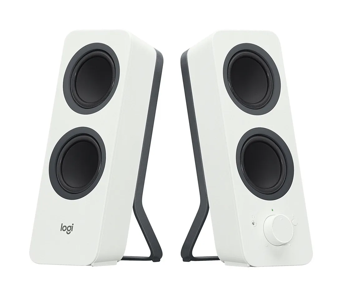 glosniki-logitech-z207-white-logitech