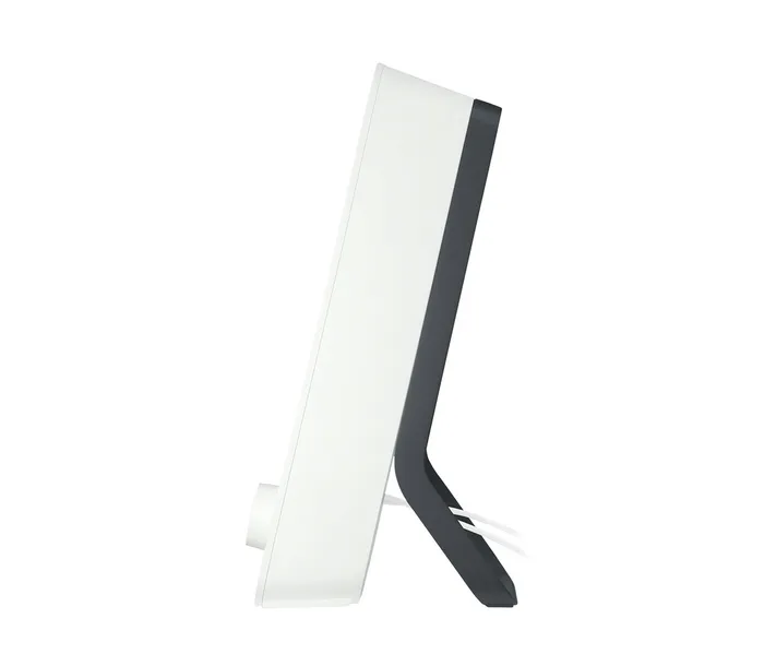 glosniki-logitech-z207-white-logitech-sterowanie-wbudowane-w-glosnik