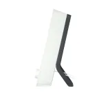 glosniki-logitech-z207-white-logitech-sterowanie-wbudowane-w-glosnik