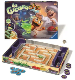 gra-planszowa-nocna-edycja-la-cucaracha-ravensburger