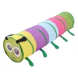 namiot-tunel-gasienica-wysokosc-produktu-45-cm