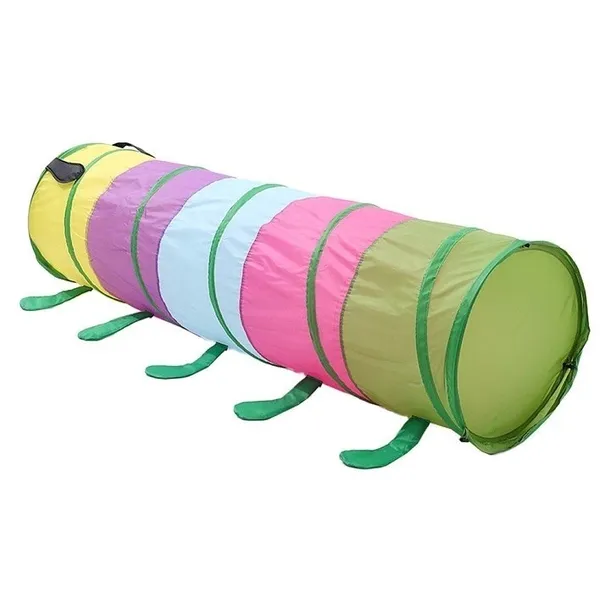 namiot-tunel-gasienica-szerokosc-produktu-45-cm