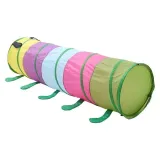 namiot-tunel-gasienica-szerokosc-produktu-45-cm