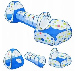 namiot-dla-dzieci-duzy-tunel-suchy-basen-iglo-domek-kosz-na-pileczki-3-w-1