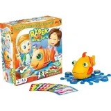 gra-elektroniczna-epee-nakarm-rybe