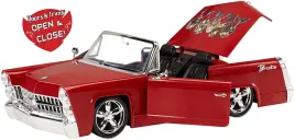 bratz-rock-angelz-cruiser-577829