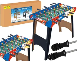 wielka-gra-zrecznosciowa-pilkarzyki-stol-drewniany