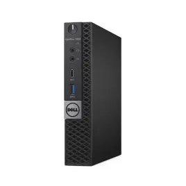 dell-optiplex-7050-micro-i5-6500t-8gb-256gb-ssd-micro-sff-win10pro-uzywany