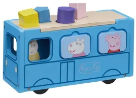 sorter-character-swinka-peppa-drewniany-autobus-z-figurka-i-klockami