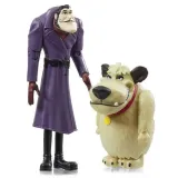 zestaw-figurek-scooby-dick-dastardly