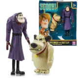 zestaw-figurek-scooby-dick-dastardly-bohater-scooby-doo