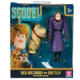 zestaw-figurek-scooby-dick-dastardly-plec-chlopcy