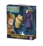 zestaw-figurek-scooby-dick-dastardly-marka-character