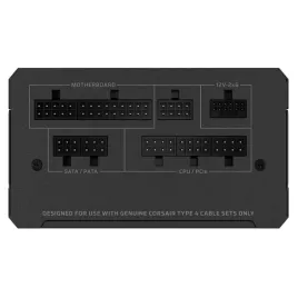 2025-rme-series-rm1000e-1000-watt-atx-3-1-pcie-5-1-gold-certified-corsa