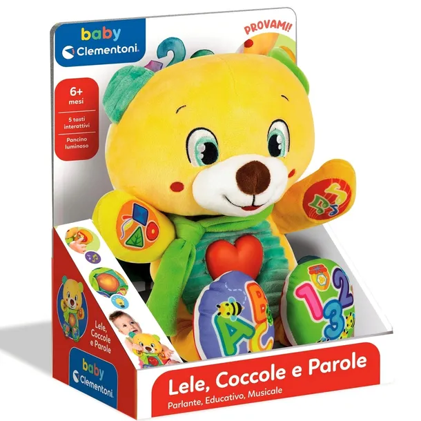 clementoni-interaktywny-misiek-lelek-2-0-50704-maskotka-przytulanka-certyfikaty-opinie-atesty-ce