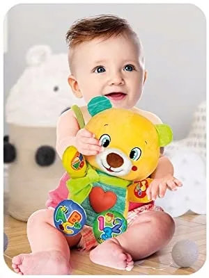 clementoni-interaktywny-misiek-lelek-2-0-50704-maskotka-przytulanka-wiek-dziecka-6-m