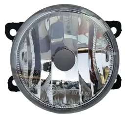 halogen-lewy-prawy-do-peugeot-208-2008-partner-berlingo-c3-4-citroen