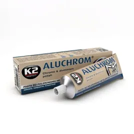 k2-aluchrom-pasta-polerska-do-nablyszczania-czyszczenia-chromu-aluminium