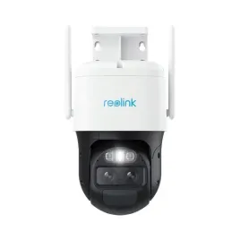 kamera-ip-akum-trackmix-b770-8mp-reolink