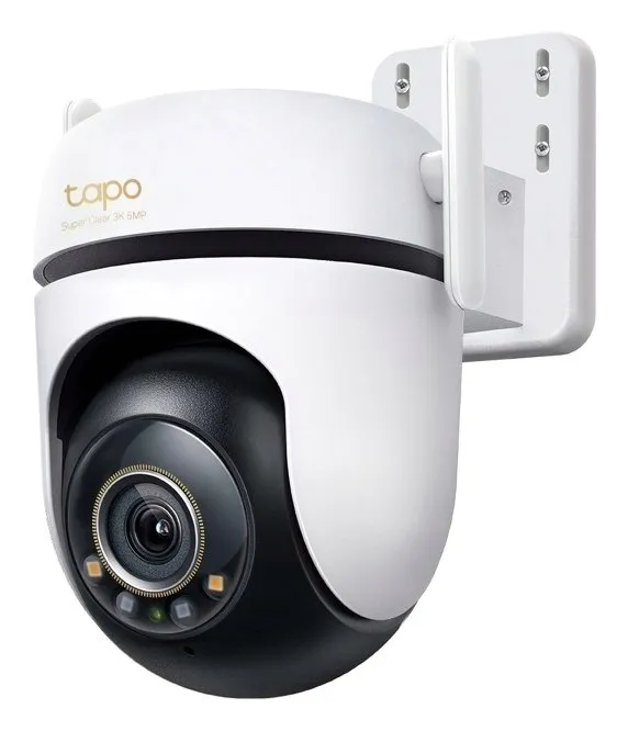 kamera-tp-link-tapo-c530ws-tp-link