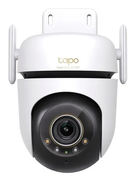 kamera-tp-link-tapo-c530ws-tp-link-kod-producenta-c530ws