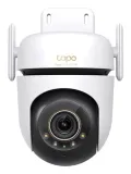 kamera-tp-link-tapo-c530ws-tp-link-kod-producenta-c530ws