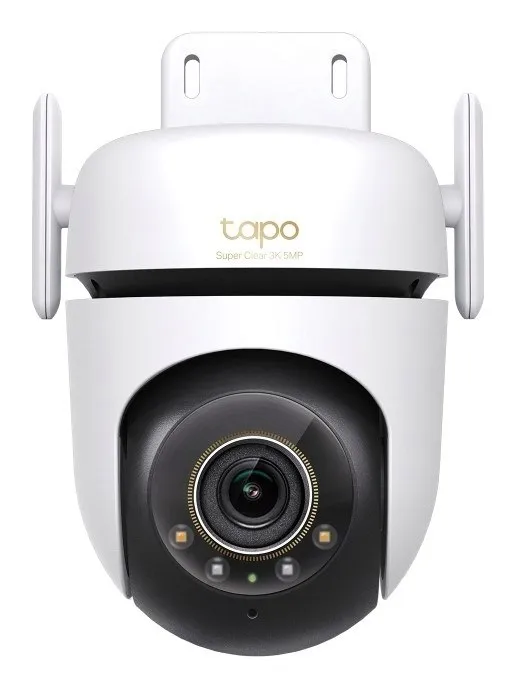 kamera-tp-link-tapo-c530ws-tp-link