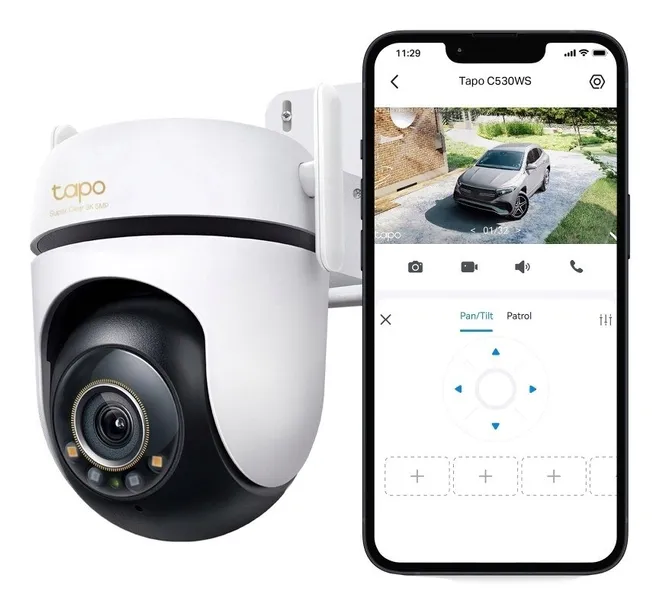kamera-tp-link-tapo-c530ws-tp-link-model-c530ws