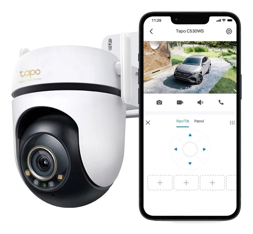kamera-tp-link-tapo-c530ws-tp-link