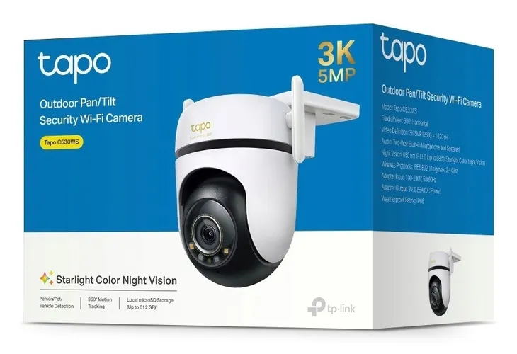 kamera-tp-link-tapo-c530ws-tp-link-marka-tp-link