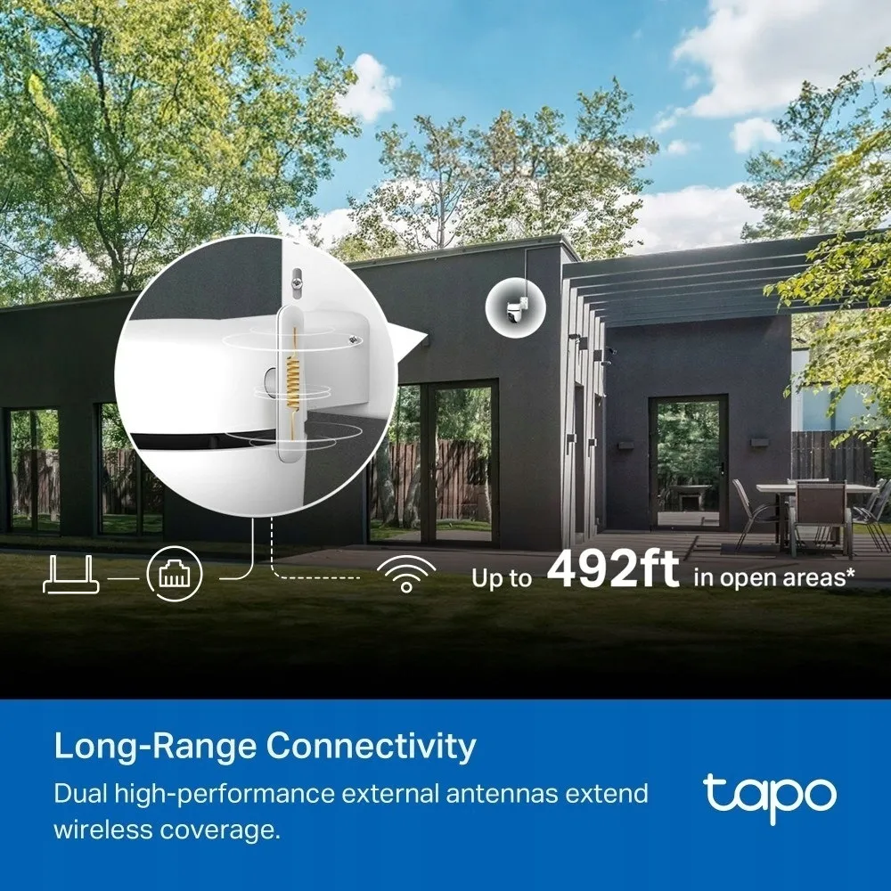kamera-tp-link-tapo-c530ws-tp-link-stan-nowy