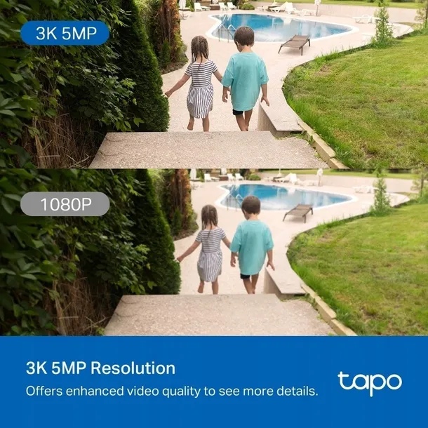 kamera-tp-link-tapo-c530ws-tp-link-zawiera-baterie-nie