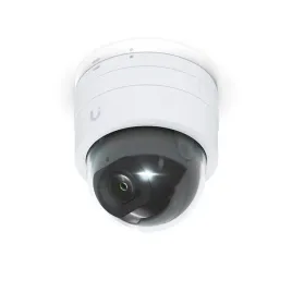 kamera-ubiquti-unifi-g5-dome-ultra-white-uvc-g5-dome-ultra-4mp-2688-x-151